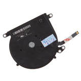 Maxbell Laptop CPU Cooling Fan For MacBook Air 11inch A1465 - Aladdin Shoppers
