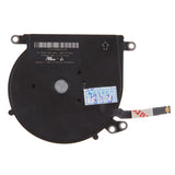 Maxbell Laptop CPU Cooling Fan For MacBook Air 11inch A1465 - Aladdin Shoppers