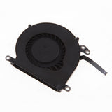 Maxbell Laptop CPU Cooling Fan For MacBook Air 11inch A1465 - Aladdin Shoppers