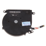 Maxbell Laptop CPU Cooling Fan For MacBook Air 11inch A1465 - Aladdin Shoppers