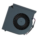 Maxbell Laptop CPU Cooling Fan Heatsink Replacement for MSI 17AX GT73 Cooling Fan - Aladdin Shoppers