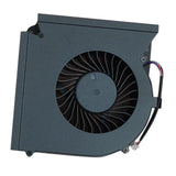 Maxbell Laptop CPU Cooling Fan Heatsink Replacement for MSI 17AX GT73 Cooling Fan - Aladdin Shoppers
