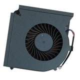 Maxbell Laptop CPU Cooling Fan Heatsink Replacement for MSI 17AX GT73 Cooling Fan - Aladdin Shoppers