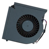 Maxbell Laptop CPU Cooling Fan Heatsink Replacement for MSI 17AX GT73 Cooling Fan - Aladdin Shoppers