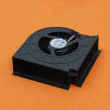 Maxbell Laptop CPU Cooling Fan Heatsink Replacement for MSI 17AX GT73 Cooling Fan - Aladdin Shoppers