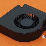 Maxbell Laptop CPU Cooling Fan Heatsink Replacement for MSI 17AX GT73 Cooling Fan - Aladdin Shoppers