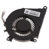 Maxbell Laptop CPU GPU Cooling Fan for HP Omen 15-AX 15-AX000 15-AX030TX TPN-Q173 - Aladdin Shoppers