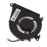Maxbell Laptop CPU GPU Cooling Fan for HP Omen 15-AX 15-AX000 15-AX030TX TPN-Q173 - Aladdin Shoppers