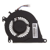 Maxbell Laptop CPU GPU Cooling Fan for HP Omen 15-AX 15-AX000 15-AX030TX TPN-Q173 - Aladdin Shoppers