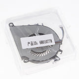 Maxbell Laptop CPU GPU Cooling Fan for HP Omen 15-AX 15-AX000 15-AX030TX TPN-Q173 - Aladdin Shoppers