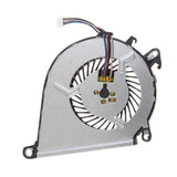 Maxbell Laptop CPU GPU Cooling Fan for HP Omen 15-AX 15-AX000 15-AX030TX TPN-Q173 - Aladdin Shoppers