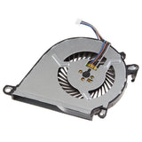 Maxbell Laptop CPU GPU Cooling Fan for HP Omen 15-AX 15-AX000 15-AX030TX TPN-Q173 - Aladdin Shoppers