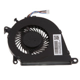 Maxbell Laptop CPU GPU Cooling Fan for HP Omen 15-AX 15-AX000 15-AX030TX TPN-Q173 - Aladdin Shoppers