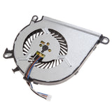 Maxbell Laptop CPU GPU Cooling Fan for HP Omen 15-AX 15-AX000 15-AX030TX TPN-Q173 - Aladdin Shoppers