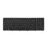 Maxbell Laptop Keyboard for ACER TM8571 E1-521 E1-531 E1-531G E1-571 E1-571G - Aladdin Shoppers