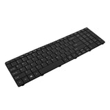 Maxbell Laptop Keyboard for ACER TM8571 E1-521 E1-531 E1-531G E1-571 E1-571G - Aladdin Shoppers