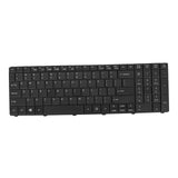 Maxbell Laptop Keyboard for ACER TM8571 E1-521 E1-531 E1-531G E1-571 E1-571G - Aladdin Shoppers