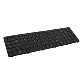 Maxbell Laptop Keyboard for ACER TM8571 E1-521 E1-531 E1-531G E1-571 E1-571G - Aladdin Shoppers