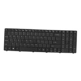 Maxbell Laptop Keyboard for ACER TM8571 E1-521 E1-531 E1-531G E1-571 E1-571G - Aladdin Shoppers