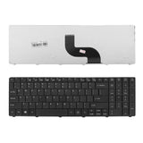 Maxbell Laptop Keyboard for ACER TM8571 E1-521 E1-531 E1-531G E1-571 E1-571G - Aladdin Shoppers