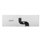 Maxbell Laptop Keyboard for ACER TM8571 E1-521 E1-531 E1-531G E1-571 E1-571G - Aladdin Shoppers