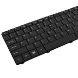 Maxbell Laptop Keyboard for ACER TM8571 E1-521 E1-531 E1-531G E1-571 E1-571G - Aladdin Shoppers