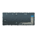 Maxbell Laptop Keyboard Replacement for Lenovo IdeaPad 110-14ISK Latin Spanish - Aladdin Shoppers