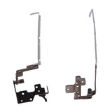 Maxbell Laptop LCD Screen Hinge Left Right for HP 15G 15H 15R 15S 250 255 256 G3 - Aladdin Shoppers