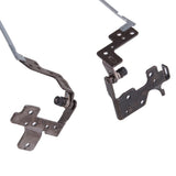 Maxbell Laptop LCD Screen Hinge Left Right for HP 15G 15H 15R 15S 250 255 256 G3 - Aladdin Shoppers