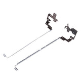 Maxbell Laptop LCD Screen Hinge Left Right for HP 15G 15H 15R 15S 250 255 256 G3 - Aladdin Shoppers