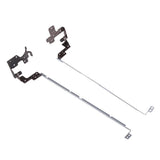 Maxbell Laptop LCD Screen Hinge Left Right for HP 15G 15H 15R 15S 250 255 256 G3 - Aladdin Shoppers