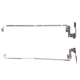 Maxbell Laptop LCD Screen Hinge Left Right for HP 15G 15H 15R 15S 250 255 256 G3 - Aladdin Shoppers