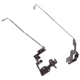 Maxbell Laptop LCD Screen Hinge Left Right for HP 15G 15H 15R 15S 250 255 256 G3 - Aladdin Shoppers