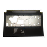 Maxbell Laptop Palmrest Upper Cover with Touchpad for Lenovo B50-30 B50-70 B50-80 - Aladdin Shoppers