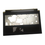 Maxbell Laptop Palmrest Upper Cover with Touchpad for Lenovo B50-30 B50-70 B50-80 - Aladdin Shoppers