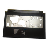Maxbell Laptop Palmrest Upper Cover with Touchpad for Lenovo B50-30 B50-70 B50-80 - Aladdin Shoppers