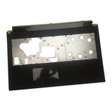Maxbell Laptop Palmrest Upper Cover with Touchpad for Lenovo B50-30 B50-70 B50-80 - Aladdin Shoppers