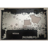 Maxbell Laptop Palmrest Upper Cover with Touchpad for Lenovo B50-30 B50-70 B50-80 - Aladdin Shoppers