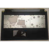 Maxbell Laptop Palmrest Upper Cover with Touchpad for Lenovo B50-30 B50-70 B50-80 - Aladdin Shoppers