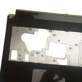 Maxbell Laptop Palmrest Upper Cover with Touchpad for Lenovo B50-30 B50-70 B50-80 - Aladdin Shoppers