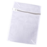 Maxbell Laundry Mesh Bag Machine Wash Bag Net Wash Bag Bra Sock Wash Bag S - Aladdin Shoppers