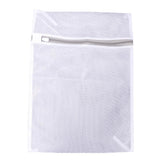 Maxbell Laundry Mesh Bag Machine Wash Bag Net Wash Bag Bra Sock Wash Bag S