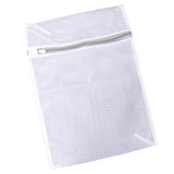 Maxbell Laundry Mesh Bag Machine Wash Bag Net Wash Bag Bra Sock Wash Bag S - Aladdin Shoppers