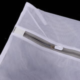 Maxbell Laundry Mesh Bag Machine Wash Bag Net Wash Bag Bra Sock Wash Bag S - Aladdin Shoppers