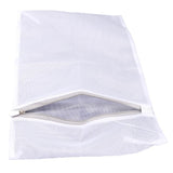 Maxbell Laundry Mesh Bag Machine Wash Bag Net Wash Bag Bra Sock Wash Bag S - Aladdin Shoppers