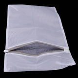 Maxbell Laundry Mesh Bag Machine Wash Bag Net Wash Bag Bra Sock Wash Bag S - Aladdin Shoppers