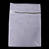 Maxbell Laundry Mesh Bag Machine Wash Bag Net Wash Bag Bra Sock Wash Bag S - Aladdin Shoppers
