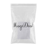 Maxbell Laundry Mesh Bag Machine Wash Bag Net Wash Bag Bra Sock Wash Bag S - Aladdin Shoppers