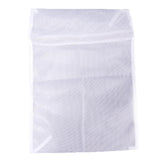 Maxbell Laundry Mesh Bag Machine Wash Bag Net Wash Bag Bra Sock Wash Bag S - Aladdin Shoppers