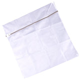 Maxbell Laundry Mesh Bag Machine Wash Bag Net Wash Bag Bra Sock Wash Bag XL - Aladdin Shoppers